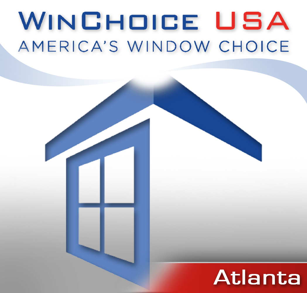 Avatar for WinChoice USA of Atlanta, GA